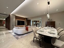 The Giverny Residences (D10), Apartment #520506191